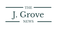 John Grove News